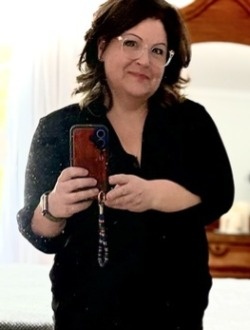 profile picture 0