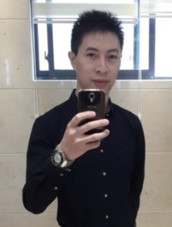 profile picture 0
