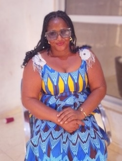 profile picture 0