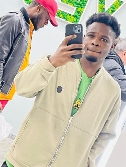 profile picture 0