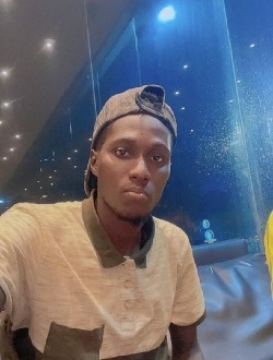 profile picture 0