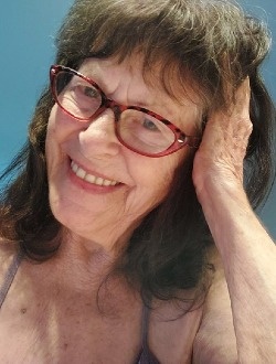 profile picture 0