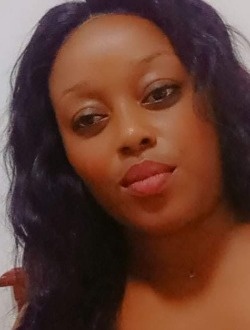 Nancy's profile, a single 38-year-old a woman in Avorbam