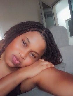 Maréme's profile, a single 43-year-old a woman in Abattoirs