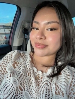 Beatrice's profile, a single 30-year-old a woman in New York Mills