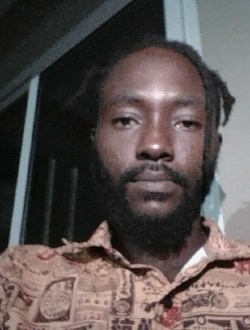 Sammie's profile, a single 41-year-old a man in Canadian