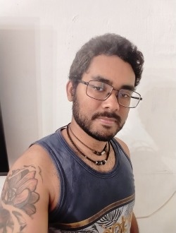 profile picture 0