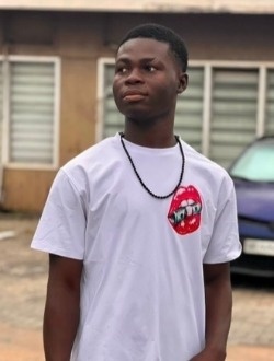 profile picture 0