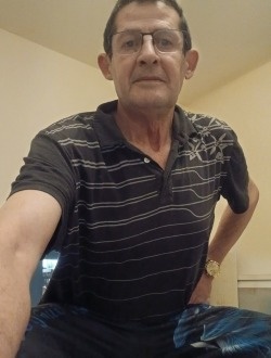profile picture 0