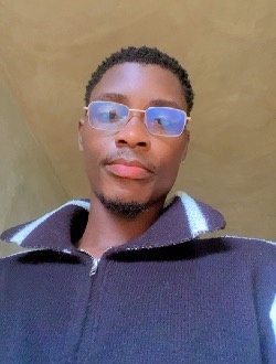 Ludovic's profile, a single 21-year-old a man in 4th Arrondissement of Porto-Novo