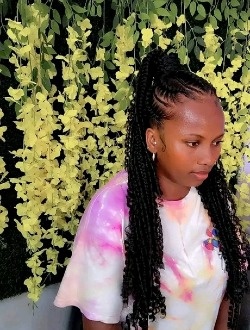 profile picture 0