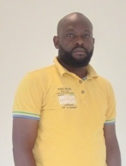 Donjireh's profile, a single 49-year-old a man in Abaga