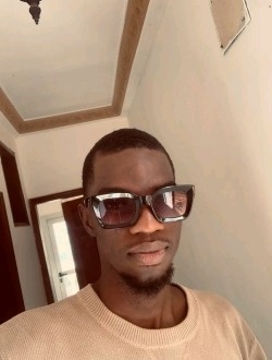 profile picture 0