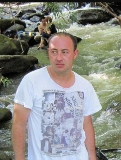 profile picture 0