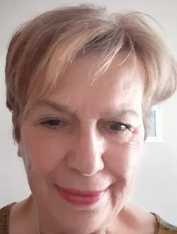 profile picture 0