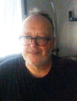Pascal's profile, a single 59-year-old a man in Saint-Dié-des-Vosges