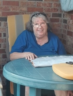 profile picture 0