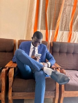 profile picture 0