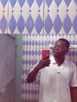 profile picture 0