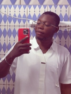 profile picture 0