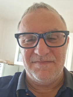 profile picture 0