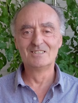 Jean Yves's profile, a single 67-year-old a man in Bordeaux