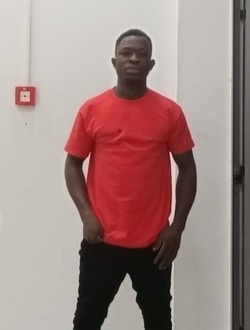 profile picture 0