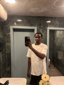 Babsgee's profile, a single 24-year-old a man in Accra