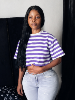 profile picture 0