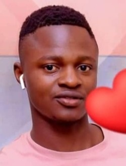 profile picture 0