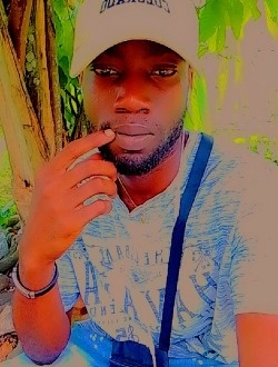 profile picture 0