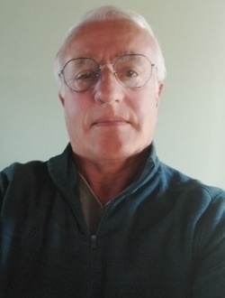profile picture 0
