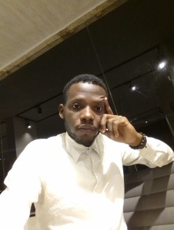 profile picture 0
