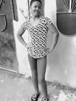 profile picture 0