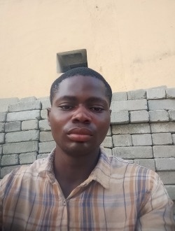 profile picture 0