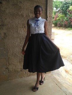 profile picture 0