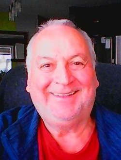 profile picture 0
