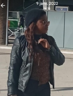profile picture 0