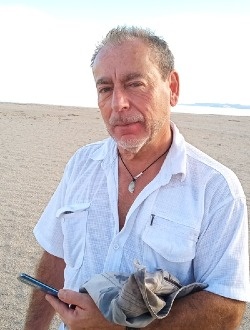 Perfil de Eric, un hombre soltero(a) de 63 años en Empuriabrava
