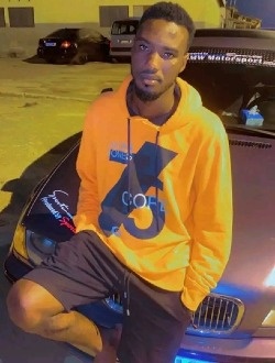 profile picture 0