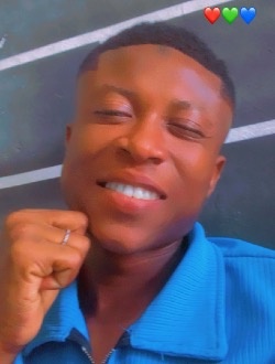 profile picture 0