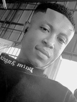 profile picture 0