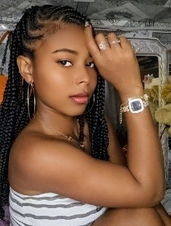 profile picture 0