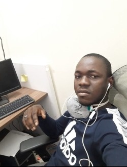 profile picture 0