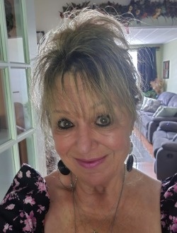 profile picture 0