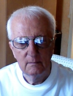 Bernard's profile, a single 78-year-old a man in Bordeaux