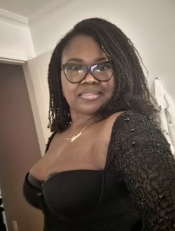 Florence's profile, a single 50-year-old a woman in Varennes