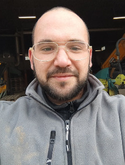 profile picture 0