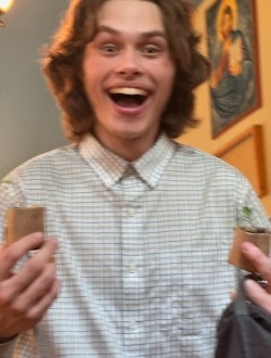 profile picture 0