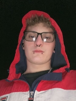 profile picture 0